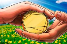 SBI出資の仮想通貨決済ワイレックス、ステラと提携　ステーブルコイン26種リリース計画