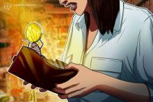 仮想通貨の短期的損失 去年の５倍に【米確定申告サービスが提供】