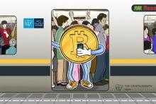 日本のブロックチェーンファンド、韓国の仮想通貨取引所ビッサム親会社に200億円超出資【単独】