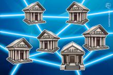 JPモルガンのブロックチェーン基盤の銀行間送金サービス、加盟銀行が増加 リップルの仮想通貨決済などを意識