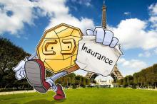 フランス議会 保険会社に仮想通貨への投資認める法案を可決