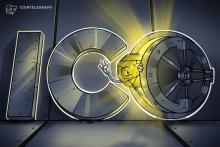 仮想通貨による資金調達が激減 今年第1四半期のICO調達額 前年の58分の1