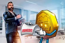 EUの仮想通貨取引所ビットスタンプの米子会社、NY規制当局からビットライセンスを取得