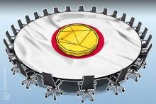 ディーカレット、仮想通貨の現物取引を16日に開始 まずはビットコイン、XRP（リップル）、ライトコインなどが対象