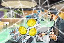 広告見た読者に仮想通貨BATの報酬、ブロックチェーンブラウザのブレイブが「ブレイブアド」を発表