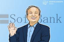 孫社長、令和は”AIインターネット”の時代 仮想通貨・ブロックチェーンには言及せず