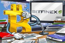 ビットフィネックスは仮想通貨市場を騙していた｜「ビットコイン1000ドルになってしまう」NY当局が緊迫の内部文書公開