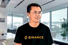 仮想通貨取引所バイナンスのCZ「韓国政府が規制緩和したら進出を検討」｜中央集権型の優位性を認める