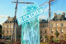 フランス経済財務大臣、「ブロックチェーンは仏政府の優先事項」