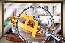 仮想通貨イーサリアムやXRPが一転急落｜ ビットコイン急騰の”容疑者”探しは続く アルゴリズム ブレグジット アボガドを追加