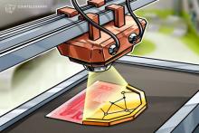 中国人民元が仮想通貨になる？加専門家が中国共産党との会話を明かす 「20年後にはビットコイン使われない」とも