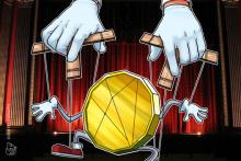 「仮想通貨版フラッシュボーイズ」分散型取引所で暗躍か 超高速取引で一般投資家出し抜く