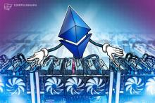 仮想通貨イーサリアムのコア開発者、 ASIC耐性のあるProgPoWに対して第3者の監査導入へ