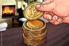”仮想通貨ビットコインの息吹” FRBの金融政策と関連づける専門家が相次ぐ