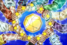10年後にも仮想通貨はあると思う？ビットコインの存在信じる？ビットフライヤーが欧州で意識調査