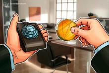 仮想通貨ハードウォレット大手「レジャー」、同社デスクトップアプリを狙うマルウェアについて警告