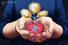 仮想通貨トロンのサンCEO アリババCEOマー氏設立の私大に約1億6700万円を寄付