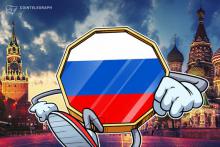 中央銀行デジタル通貨の唯一の欠点は「匿名性の欠如」【ロシア中銀リポート】