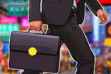 米国名門大学などの基金、94％が仮想通貨に投資 【調査】