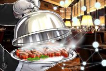 SBIとFPT、ベトナムのブロックチェーン企業Utopに出資