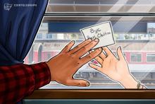 米商品先物取引委員会の元幹部で仮想通貨擁護者のバート・チルトンが58歳で死去