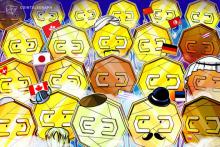 仮想通貨（暗号資産）の定義のあいまいさが規制適応の障害に【ケンブリッジ研究】