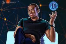 現代金融理論、ウーバーIPO、そして仮想通貨 ビットメックスCEO ビットコイン1万ドルの根拠を解説。長期では金融プライバシーが焦点