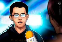 「韓国は仮想通貨規制が曖昧」バイナンスCZが苦言を呈す