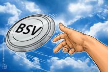 仮想通貨ビットコインSV、シェイプシフトも上場廃止 クラーケンはアンケート中｜”全体主義”と取引所に対する批判も