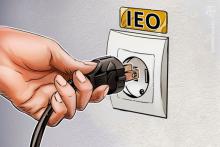 仮想通貨規制の抜け穴？中国と韓国でIEOがひそかに流行りだす