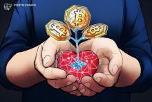 あなたに何かあっても、愛する人に仮想通貨ビットコインを送れる。ファイナル・メッセージ（最後の伝言）とは