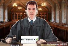 不吉な予感？「テザーが再び仮想通貨市場に巨額フェイクマネーを投下」ビットフィネックス批判の急先鋒が指摘