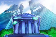 米仮想通貨取引アプリのロビンフッド、銀行設立免許を申請、従来の銀行サービス提供に向け