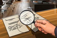 「ドナルド・ダック」や「エルヴィス・プレスリー」が取引...ニューヨーク、ビットトレックスの仮想通貨ライセンスを拒否