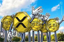 仮想通貨イーサリアムとXRP（リップル）が牽引 仮想通貨相場市況（4月18日）