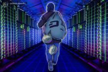 友人から10億円分の仮想通貨ダッシュを窃盗　イスラエルの男が起訴される