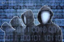 マイクロソフトの電子メールサービスに侵入したハッカー 仮想通貨取引所の口座からビットコインを盗み出す
