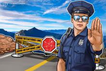 「仮想通貨はテロリストの資金調達にはまだ未熟」米シンクタンク研究