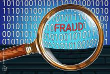 カナダ警察、仮想通貨創設者をICO詐欺で逮捕し資産凍結
