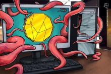「劇的に稼げる」仮想通貨マイニング・マルウェアが中国で急増 シマンテックが警告
