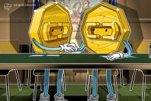 仮想通貨交換業登録を目指すFXcoin、SBIから資金調達