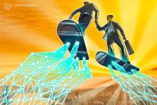 ブロックチェーン基盤の貿易金融ネットワーク「マルコポーロ」　3社が新たに参加