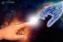 オーストリア、「ブロックチェーンの規制は不要」仮想通貨には規制必要