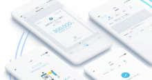 りそな銀行、分散台帳技術も活用する「Money Tap」との連携中止を発表