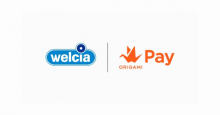 Origami Pay、ウエルシアで利用可能に