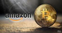 Amazonでビットコイン決済可能に、ライトニング活用のブラウザ拡張機能が公開間近