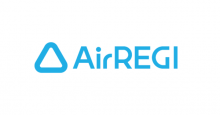 リクルートのAirレジ、軽減税率対応のための設定画面を公開