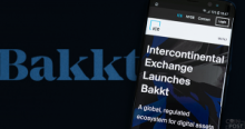 Bakktのビットコイン先物提供が最終局面か　カストディ企業の買収が仮想通貨業界に重要な理由
