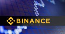 【速報】仮想通貨取引所Binance、正式にビットコインSVの上場廃止を発表｜BCHは通貨価格の急騰を記録