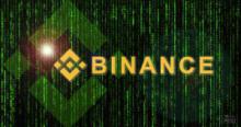 【速報】バイナンスの独自ブロックチェーンが開始｜ジェネシスブロックが確認